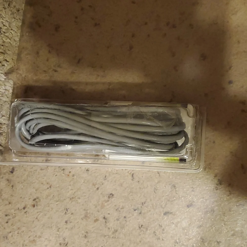 CAT5e Networking Cable 14ft